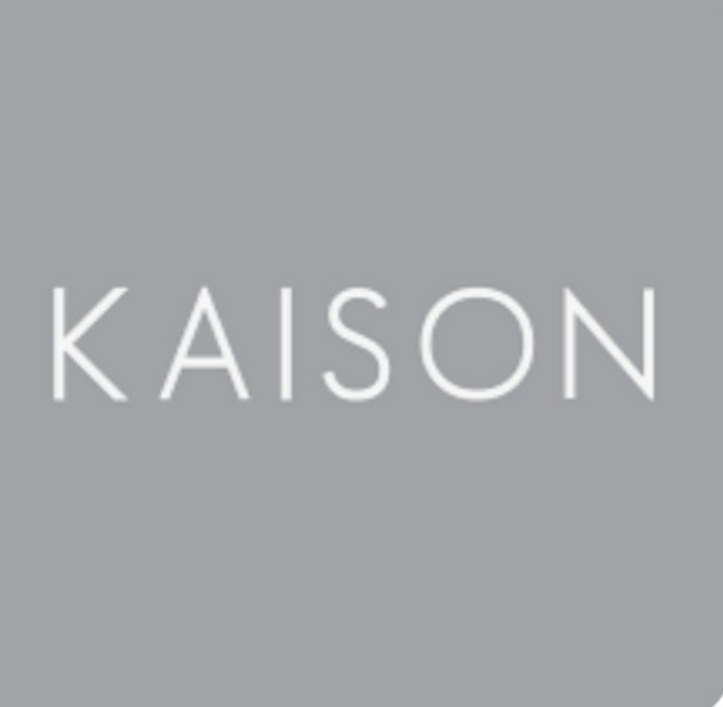 KAISON