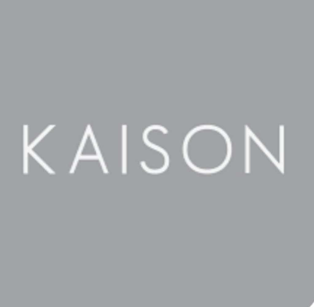 Kaison
