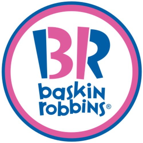 BASKIN ROBBINS