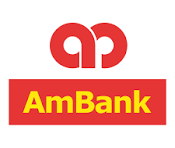 ATM AMBANK