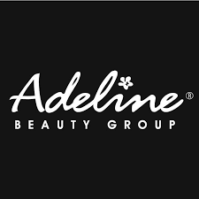 ADELINE FACE BODY SPA