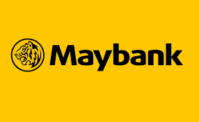 MAYBANK ATM