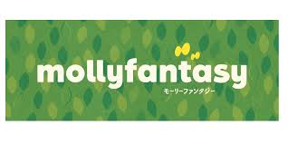 MOLLY FANTASY