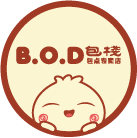 B.O.D