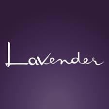 Lavender Bakery
