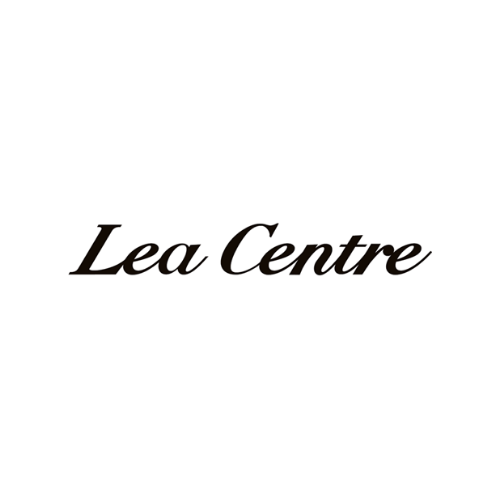 LEA CENTRE