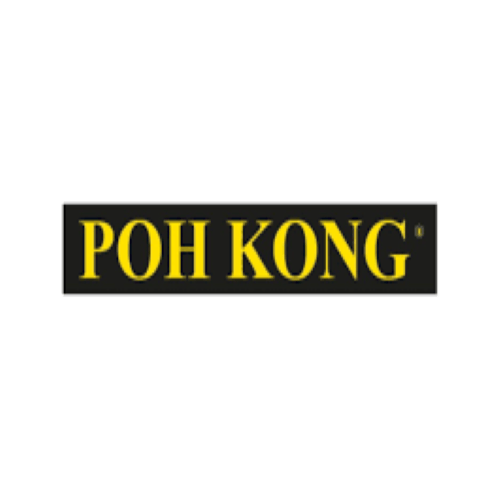 POH KONG