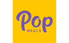 Pop Meals