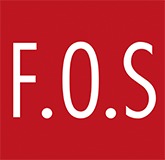 F.O.S APPAREL