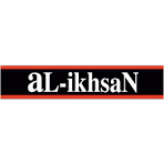 AL-IKHSAN SPORTS