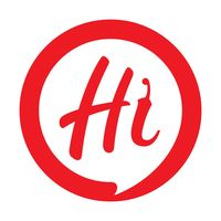 HAIDILAO