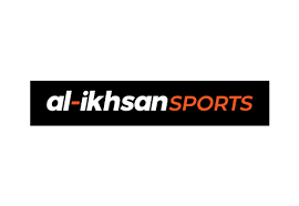 AL IKHSAN