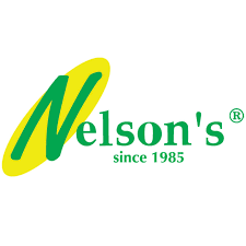 Nelsons