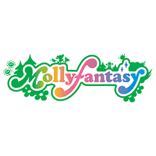 Molly Fantasy