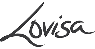 LOVISA