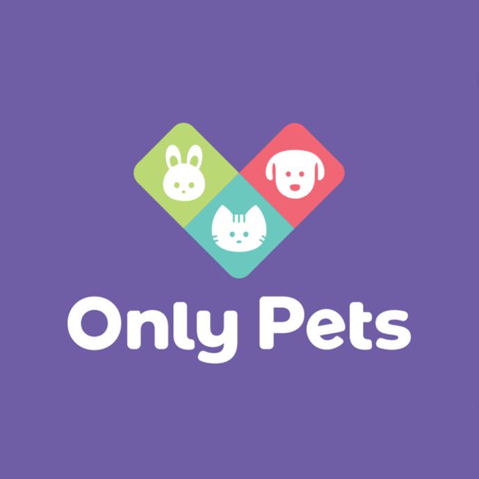 ONLY PETS