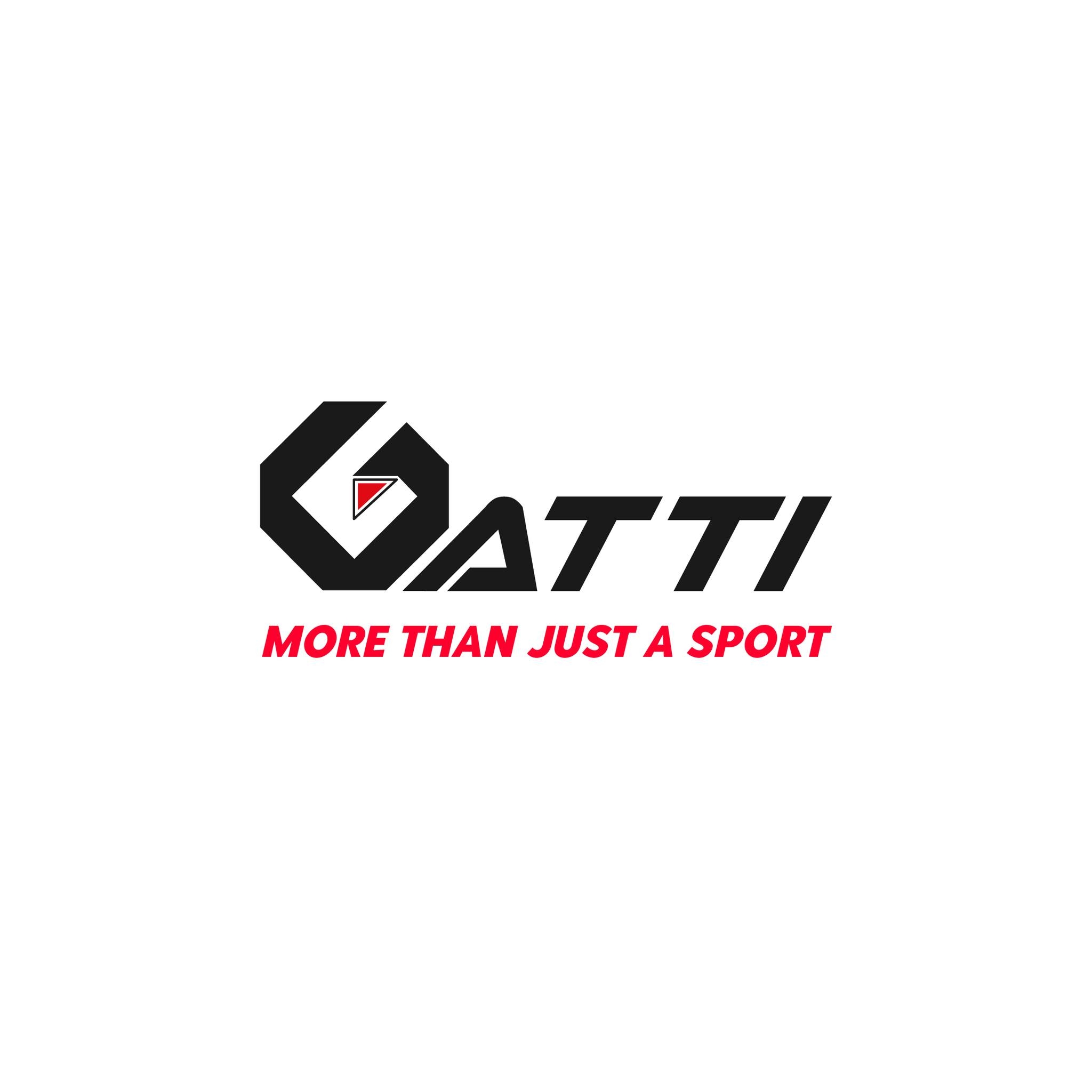 GATTI