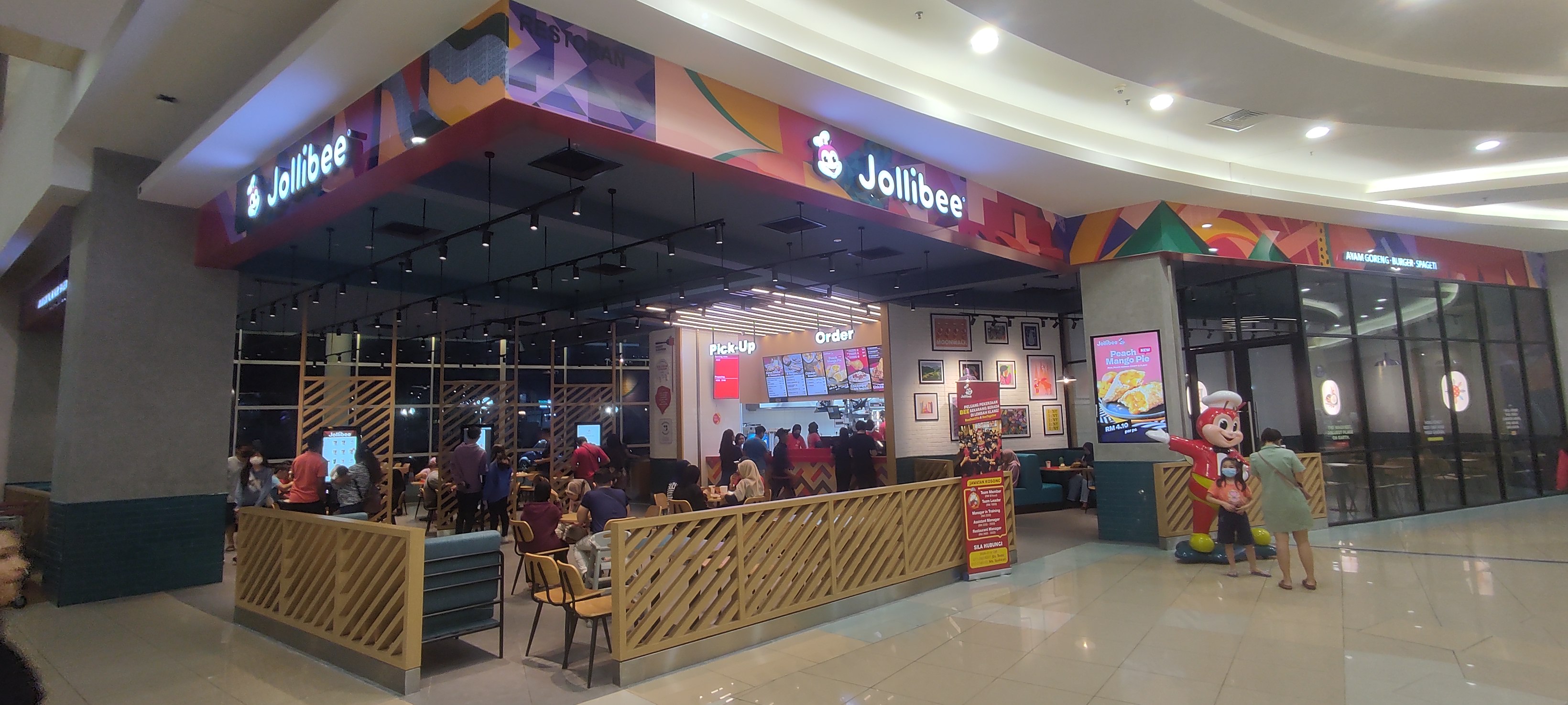 Jollibee