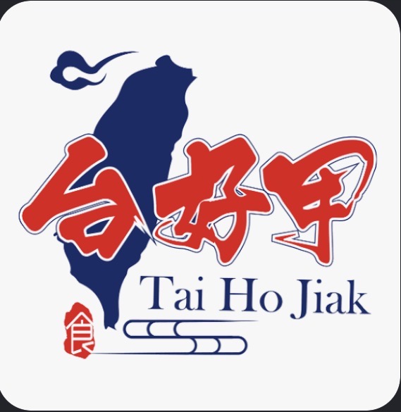 TAI HO JIAK