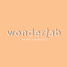 WONDERLAB