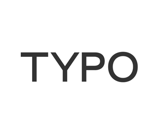 TYPO