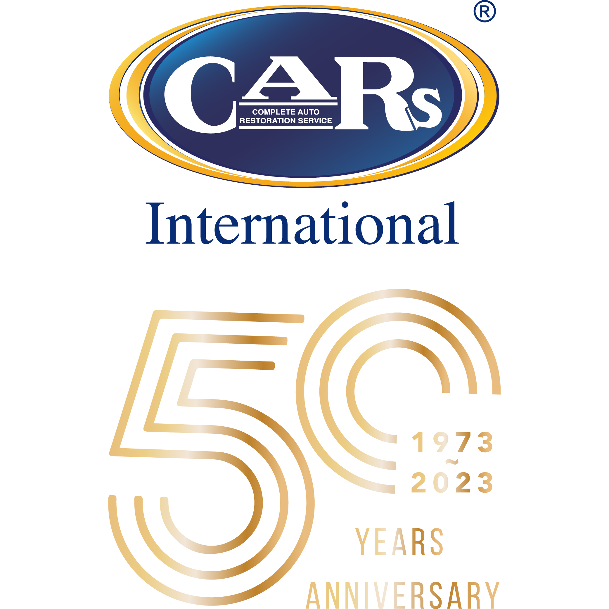 Cars International