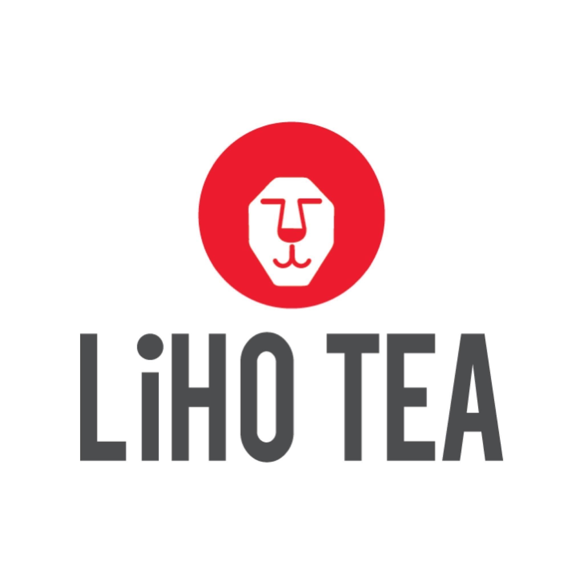 LiHO Tea