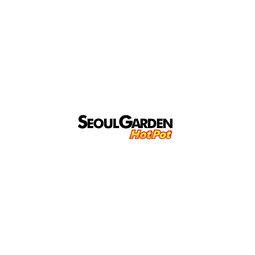 Seoul Garden HotPot