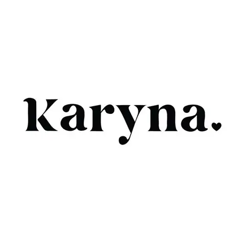 KARYNA