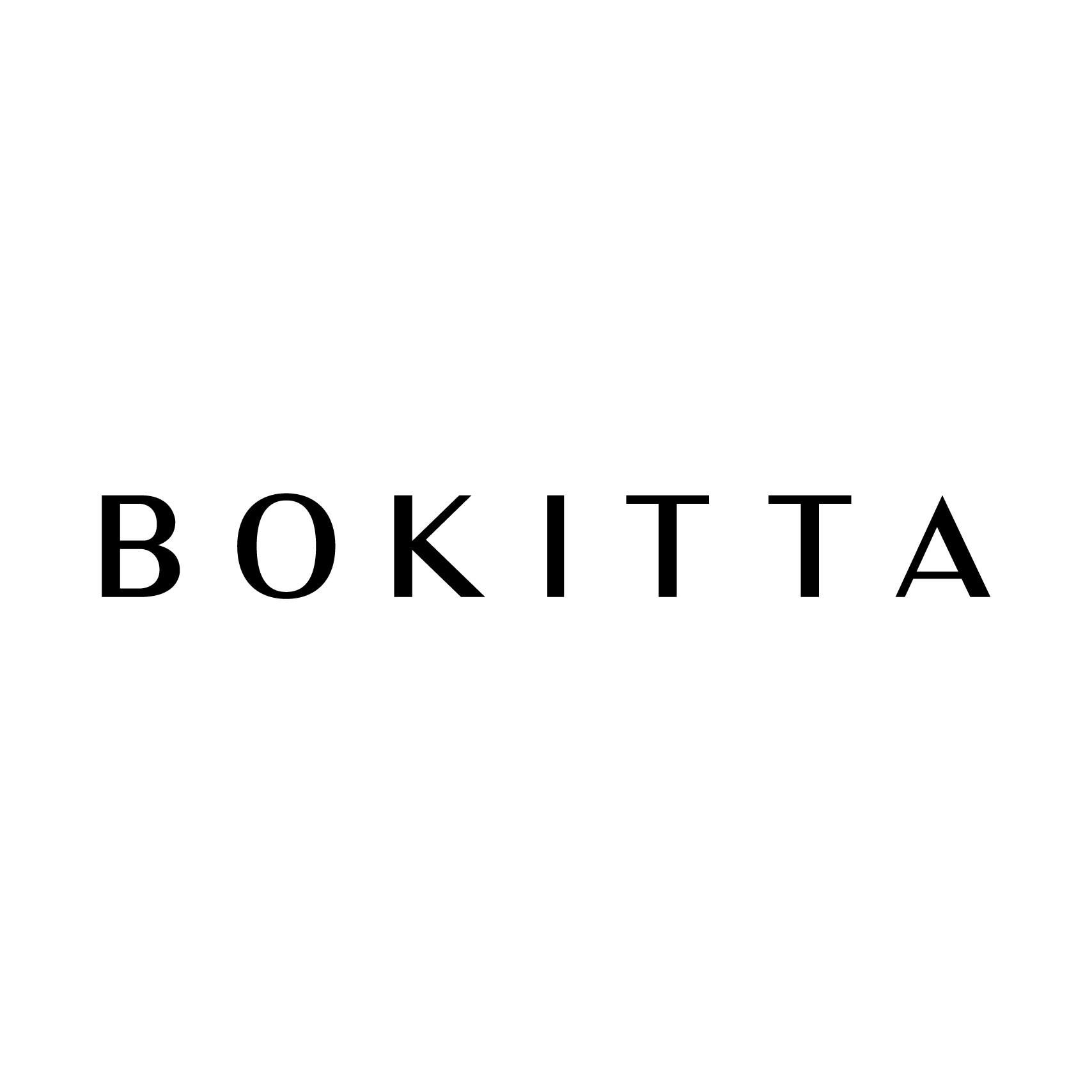 BOKITTA