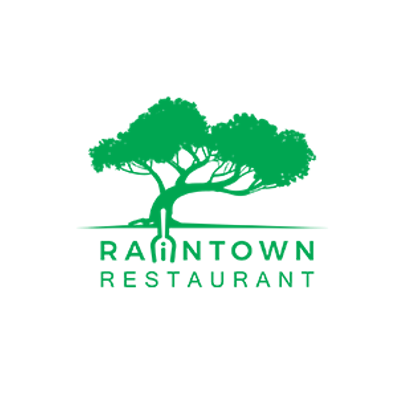 Raintown Restaurant