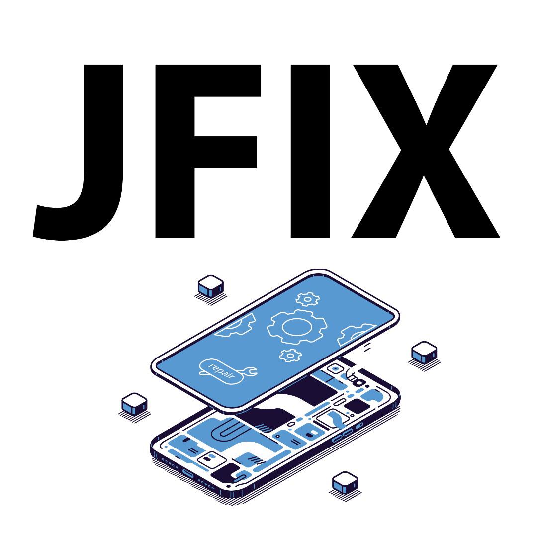 IFIX MOBILE SPECIALIST