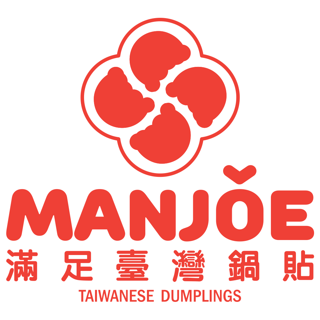 MANJOE TAIWANESE DUMPLINGS