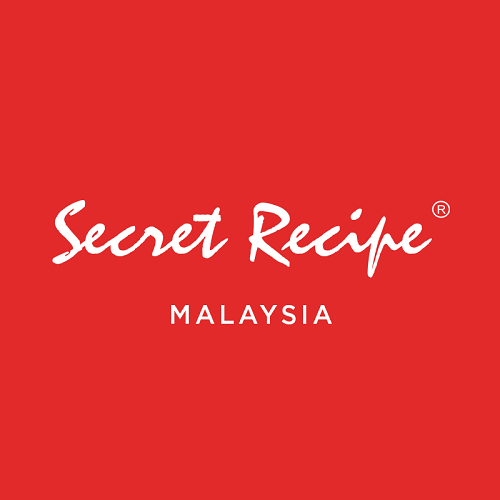 Secret Recipe's