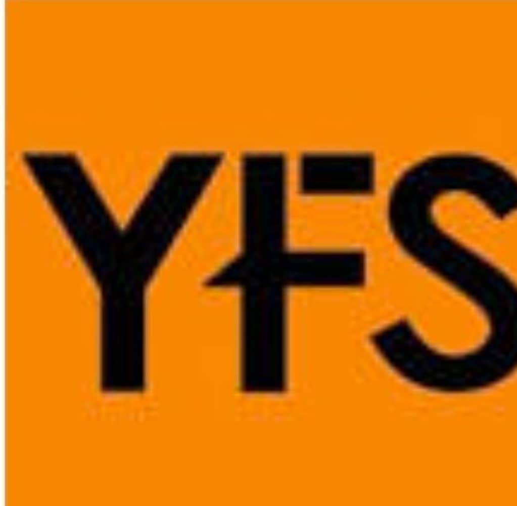 YFS CONCEPT STORE