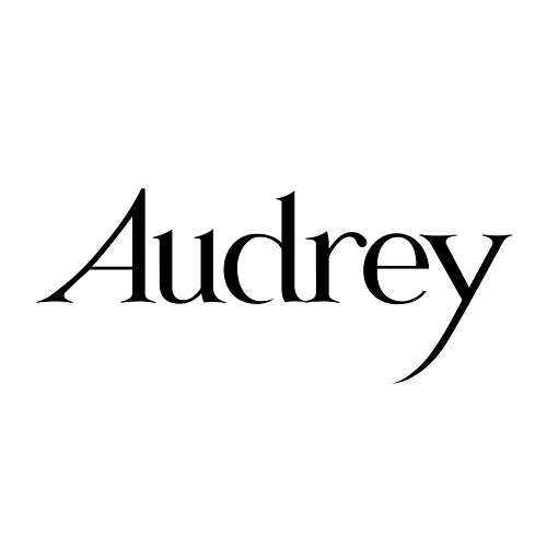 AUDREY