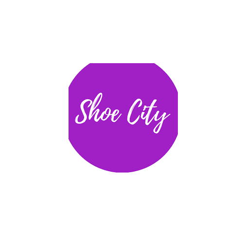 SHOE CITY