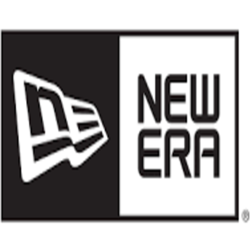 NEW ERA