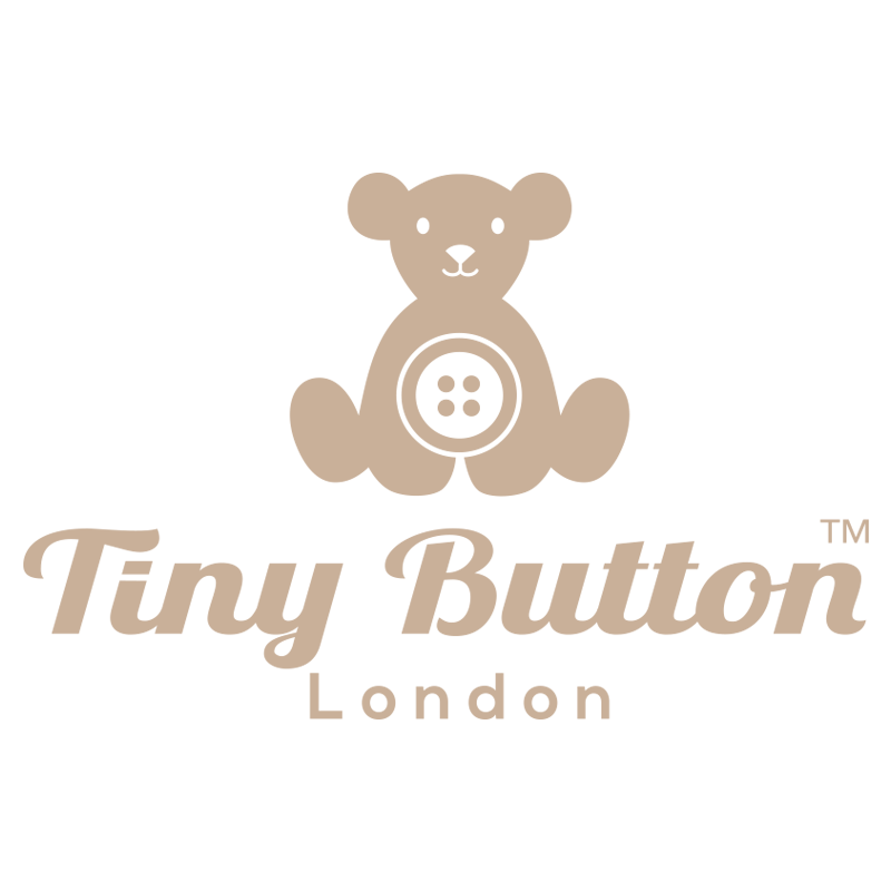 TINY BUTTON