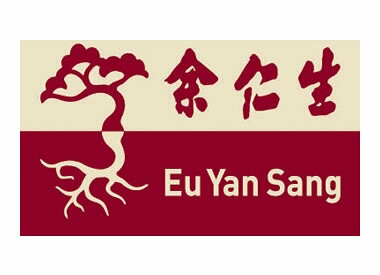 EU YANG SANG