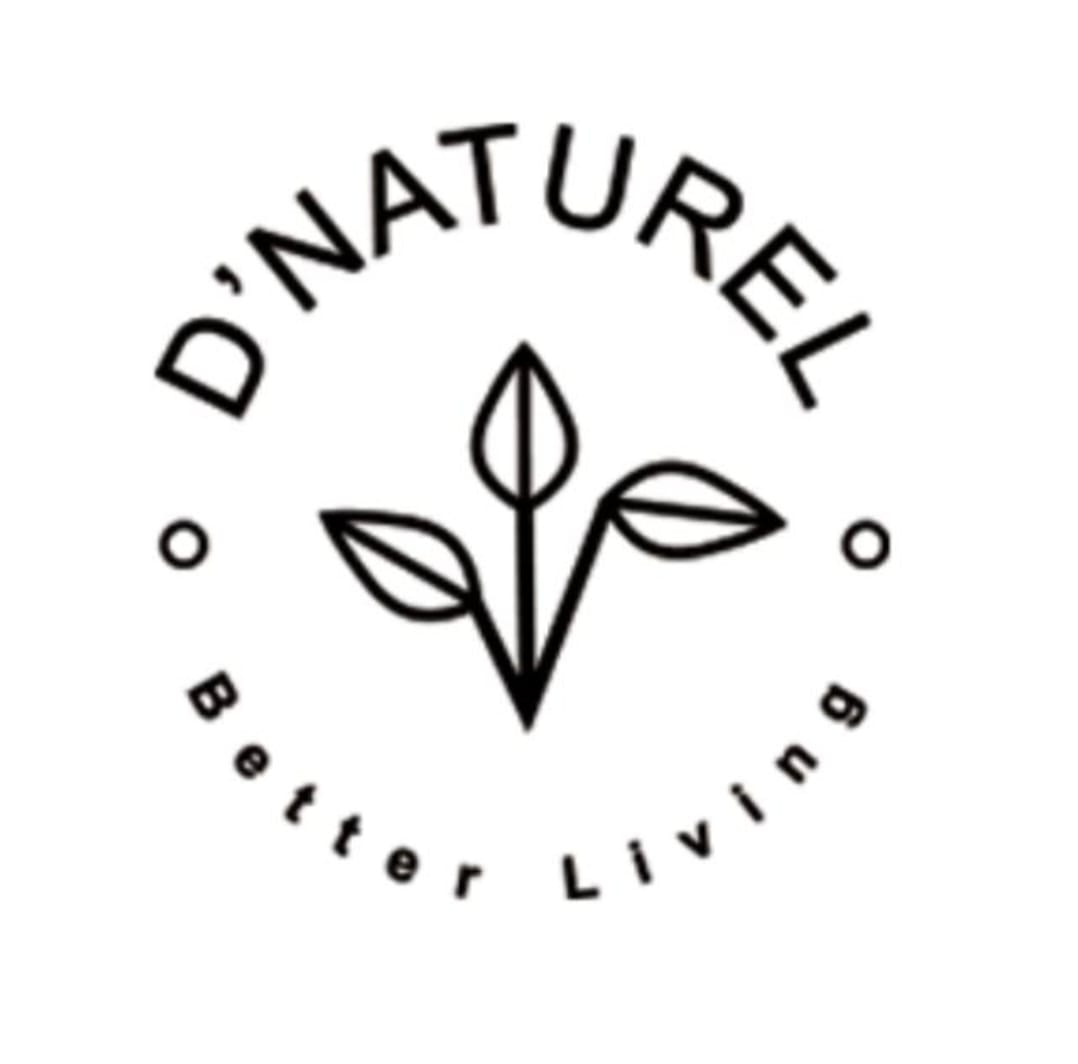 D'Naturel
