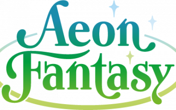 Molly Fantasy / Smart Wonder World