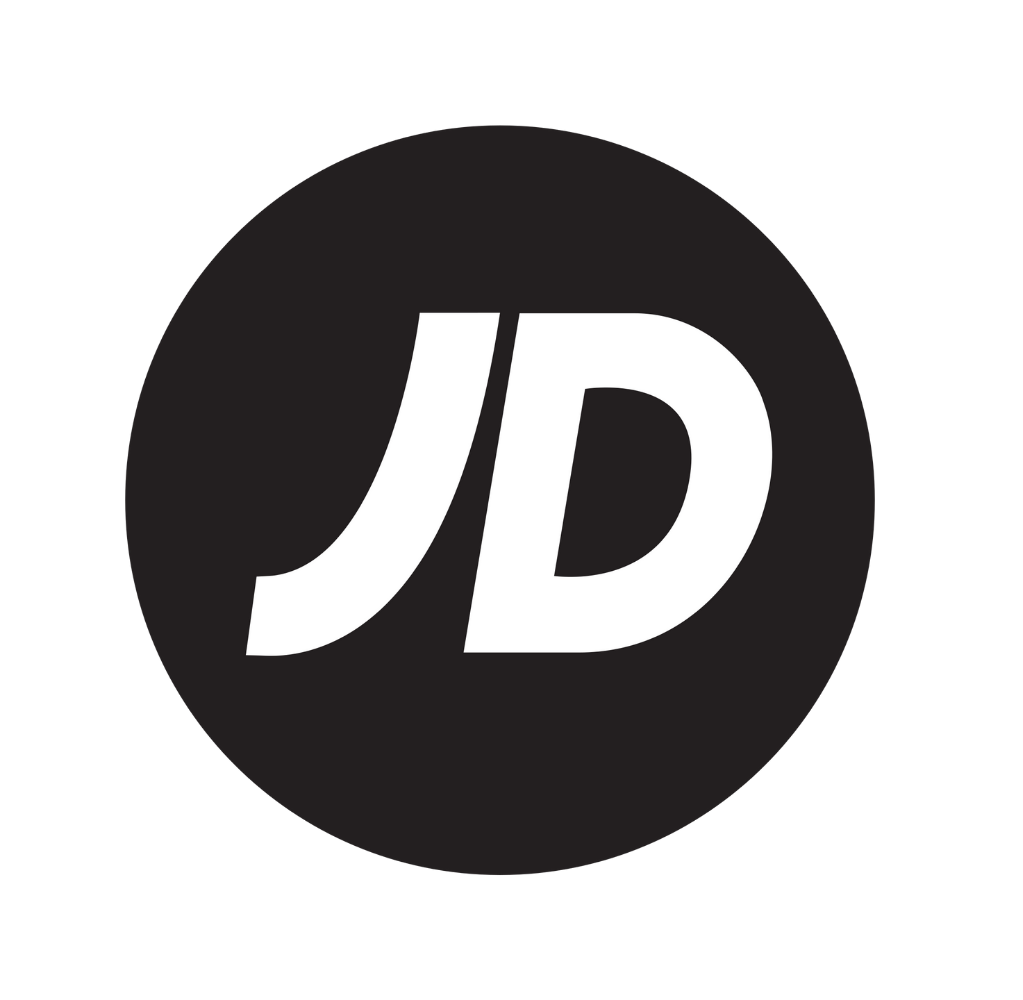 JD Sports