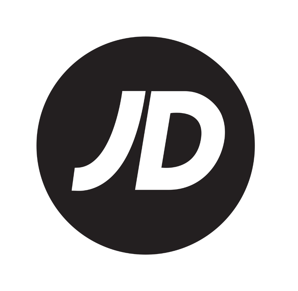 JD SPORTS