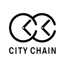 CITY CHAIN