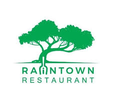 Raintown Restaurant