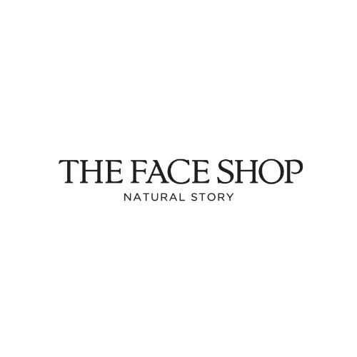 THE FACE SHOP