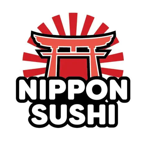 Nippon Sushi