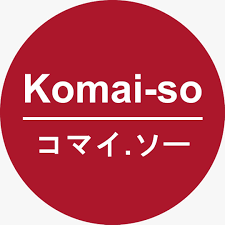 Komai-so