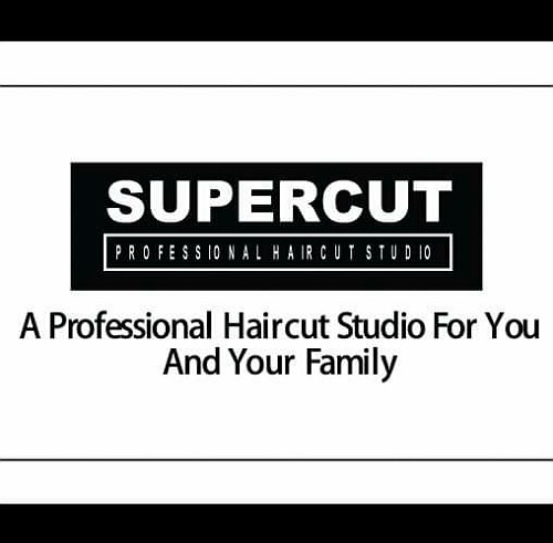 SUPERCUT PROFESSIONAL